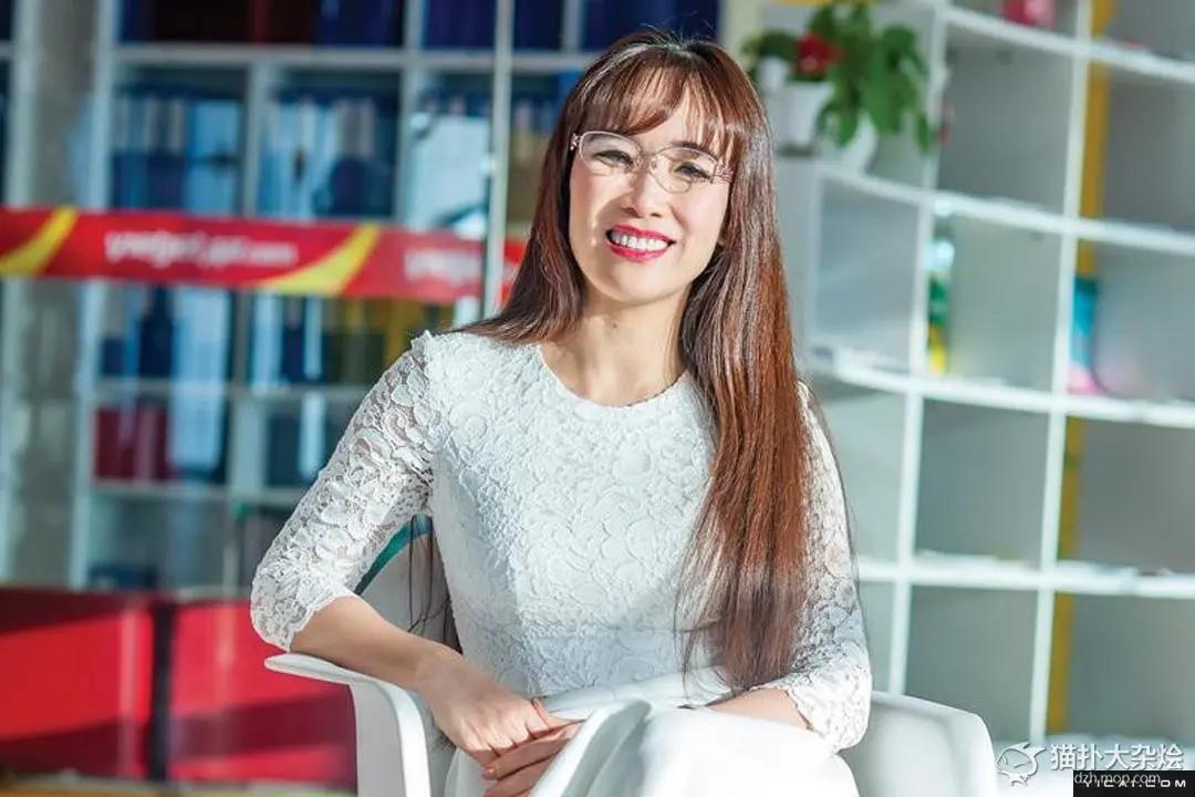 越捷航空漂亮空姐,越捷航空空姐2020