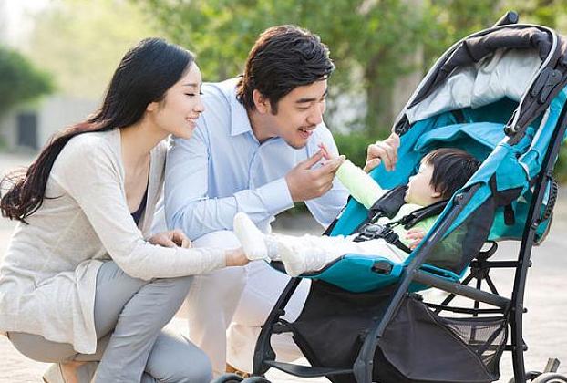 宝宝哄睡困难还要不要继续哄,睡渣宝宝多大可以不用哄睡