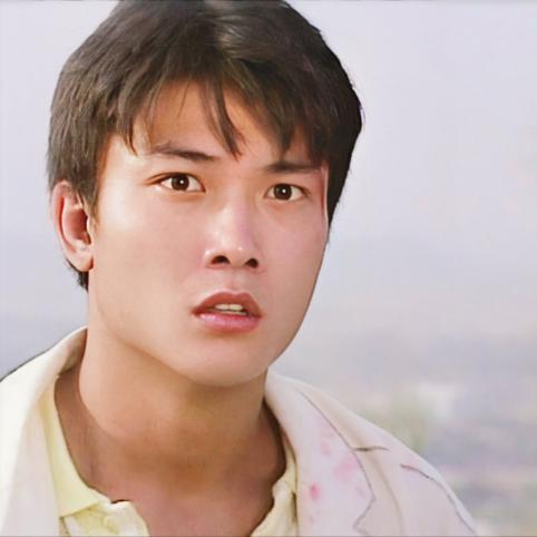 周润发客串电影大全最新,周润发客串电影片段