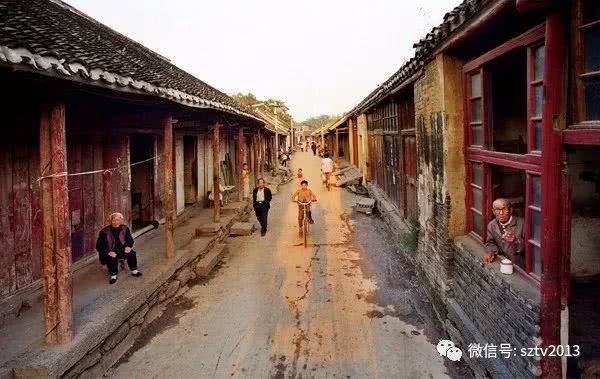 五一宿州风景,五一宿州旅游景点大全
