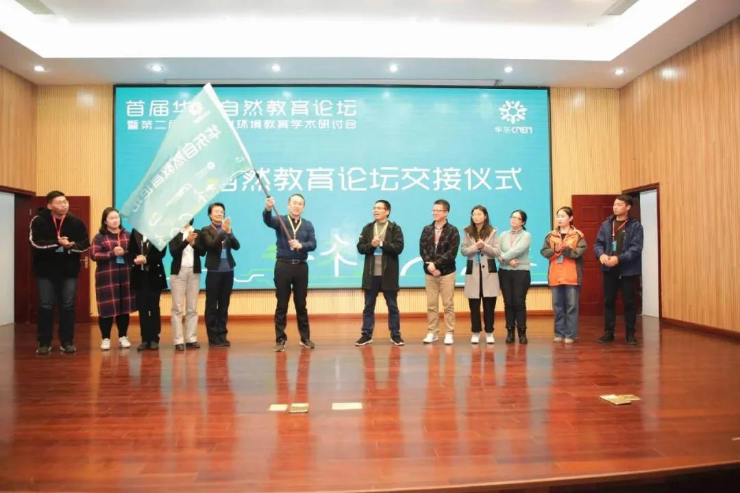 学海无涯,功成不辍,涟水学者蒋功成的桑梓之情