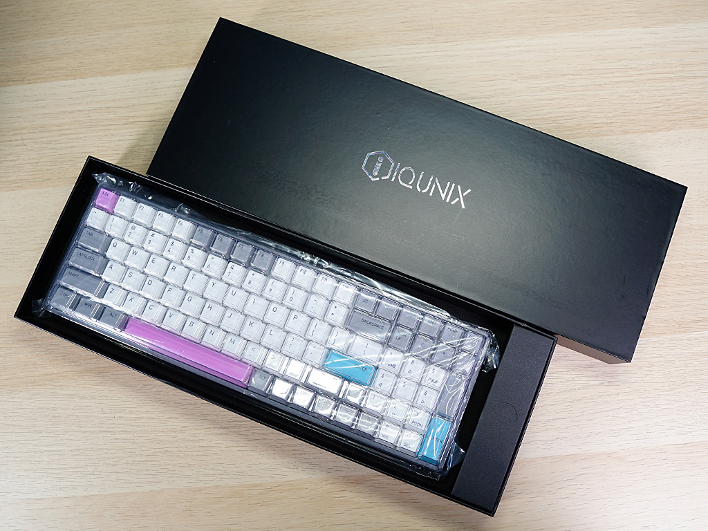 3.0桌面,桌面进化3.0