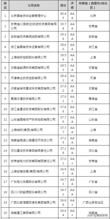 地方国有投融资平台的投资渠道,中国地方政府投融资平台