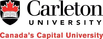 加拿大卡尔顿大学mba招生简章,加拿大卡尔顿大学有哪些学院