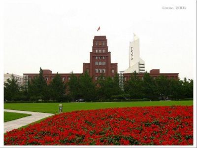 大连免费景点大全排名榜,大连市十大免费景点