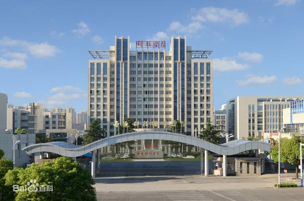 南通科技职业技术学院的专科排名,南通科技职业学院学什么专业好