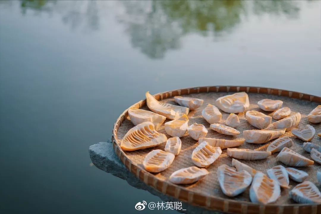 婺源油菜花一日游旅游攻略,婺源油菜花旅游攻略