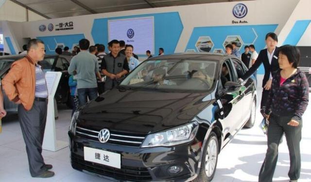 11月份买车便宜还是12月份便宜,2022年买车会比2021年便宜吗