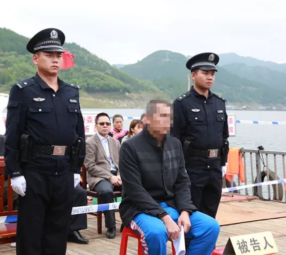 【第352期】销售“美国伟哥”等假药!隆林各族自治县人民检察院提起首例药品领域刑事附带民事公益诉讼!