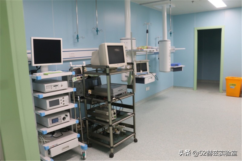 超声刀的公司优势,超声刀美国的品牌叫什么