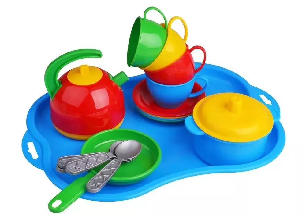 收藏！宝宝喝水问题，一次讲透！教你4招，招招实用