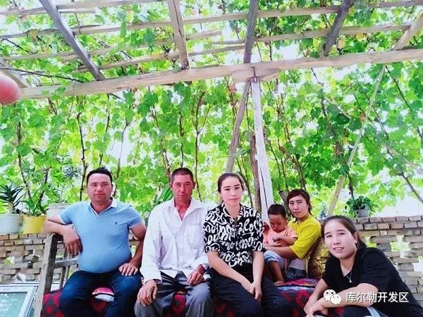 南疆四地州十三五转移就业,南疆富余劳动力转移安置