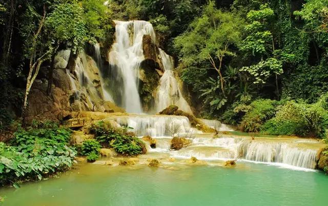 昆明好消息,好消息滇池路