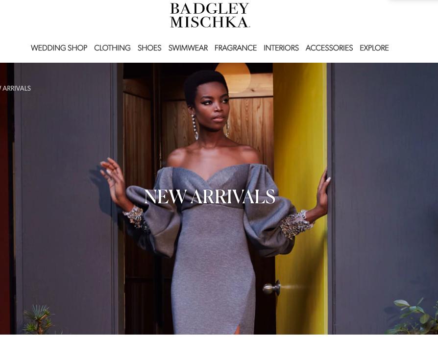 开实体店卖高端衣服需要什么技巧,实体店卖衣服技巧新手必学