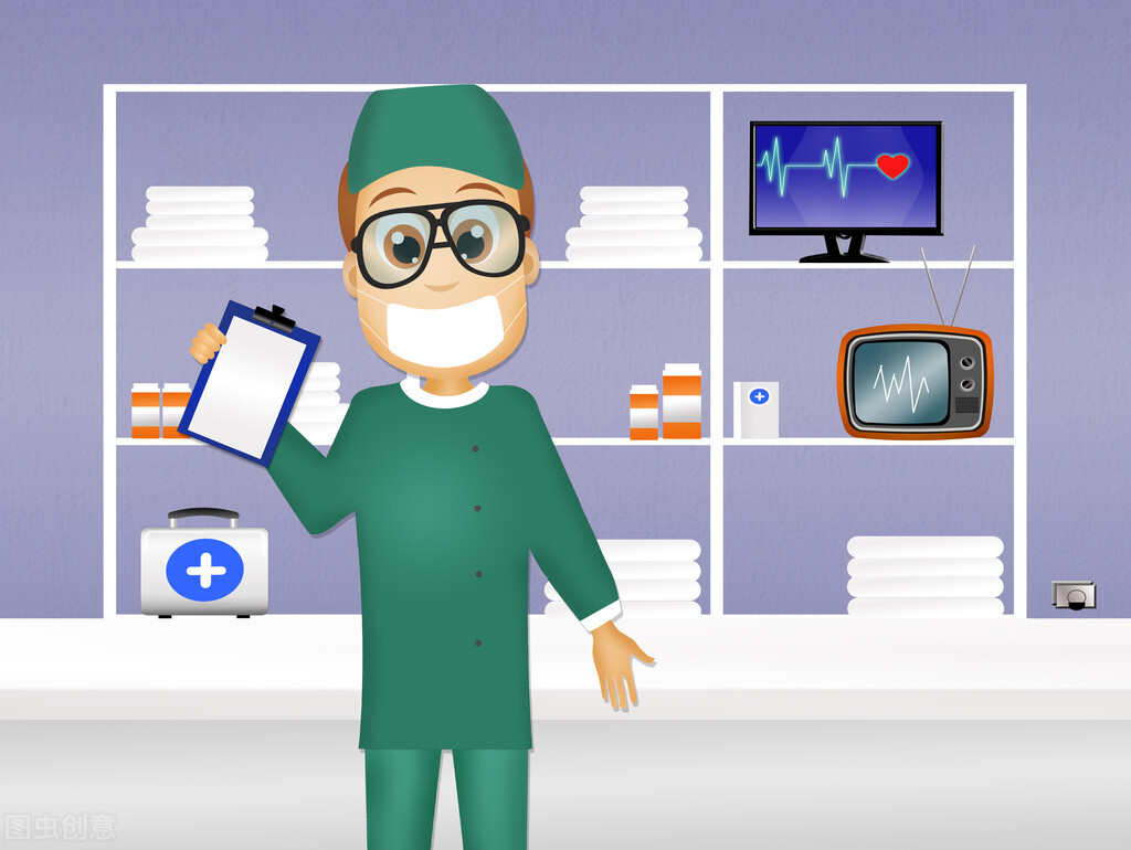 老年人肾结石感染最严重吗,肾结石微创真菌感染怎么办