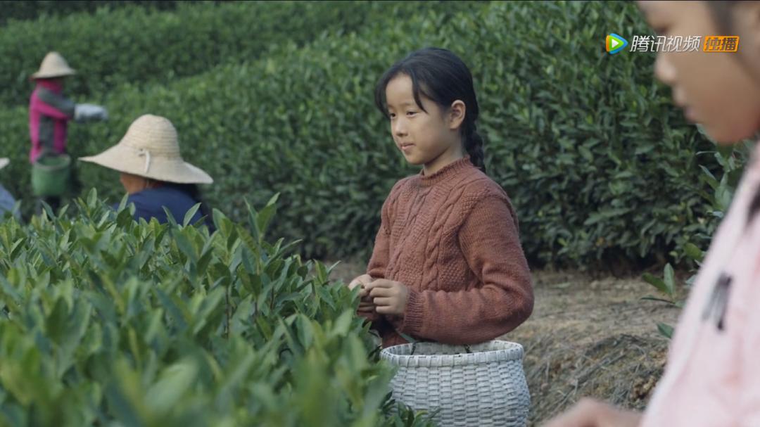 还没想好国庆去哪?自驾2.5小时,在秋日里泡温泉吃美食