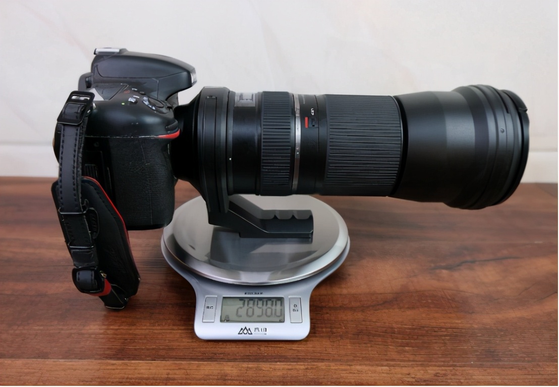 思锐稳定型三脚架,思锐124三脚架