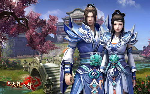 离线也能自动挂机打怪的手机网游,现在玩啥网游可以赚外快