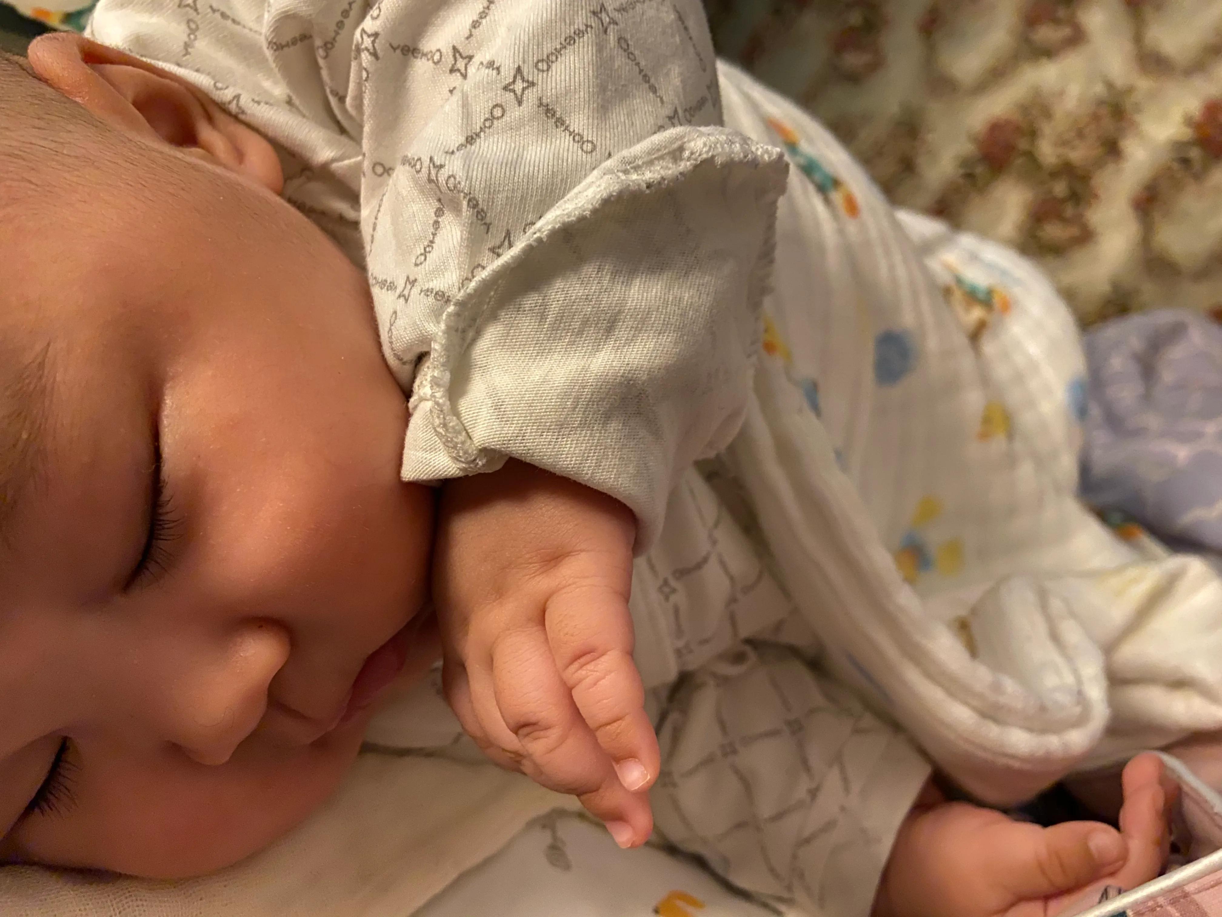 生孩子是件特别糟糕的事,生孩子是一件特别糟糕的事文字