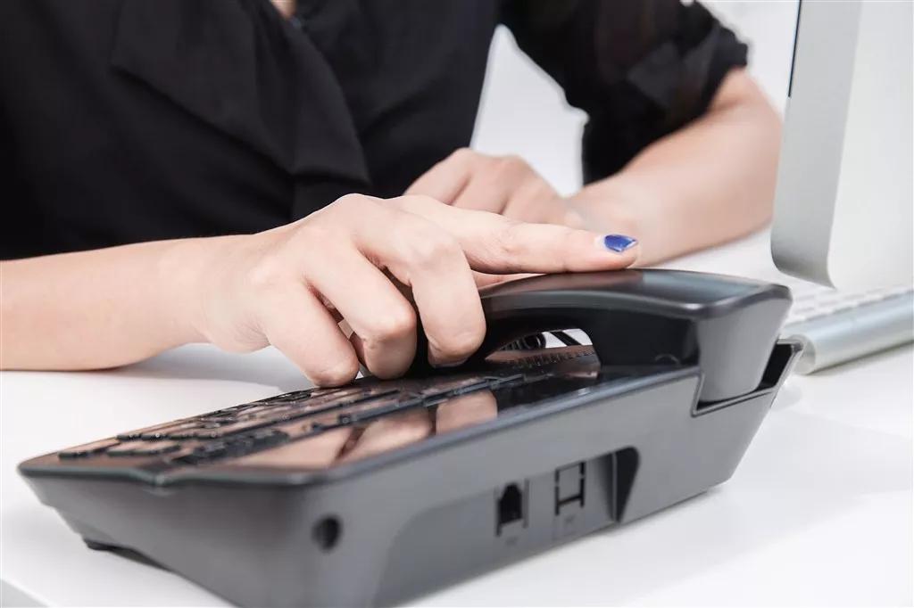 公务人员礼仪规定题库,公务礼仪常识大全图片