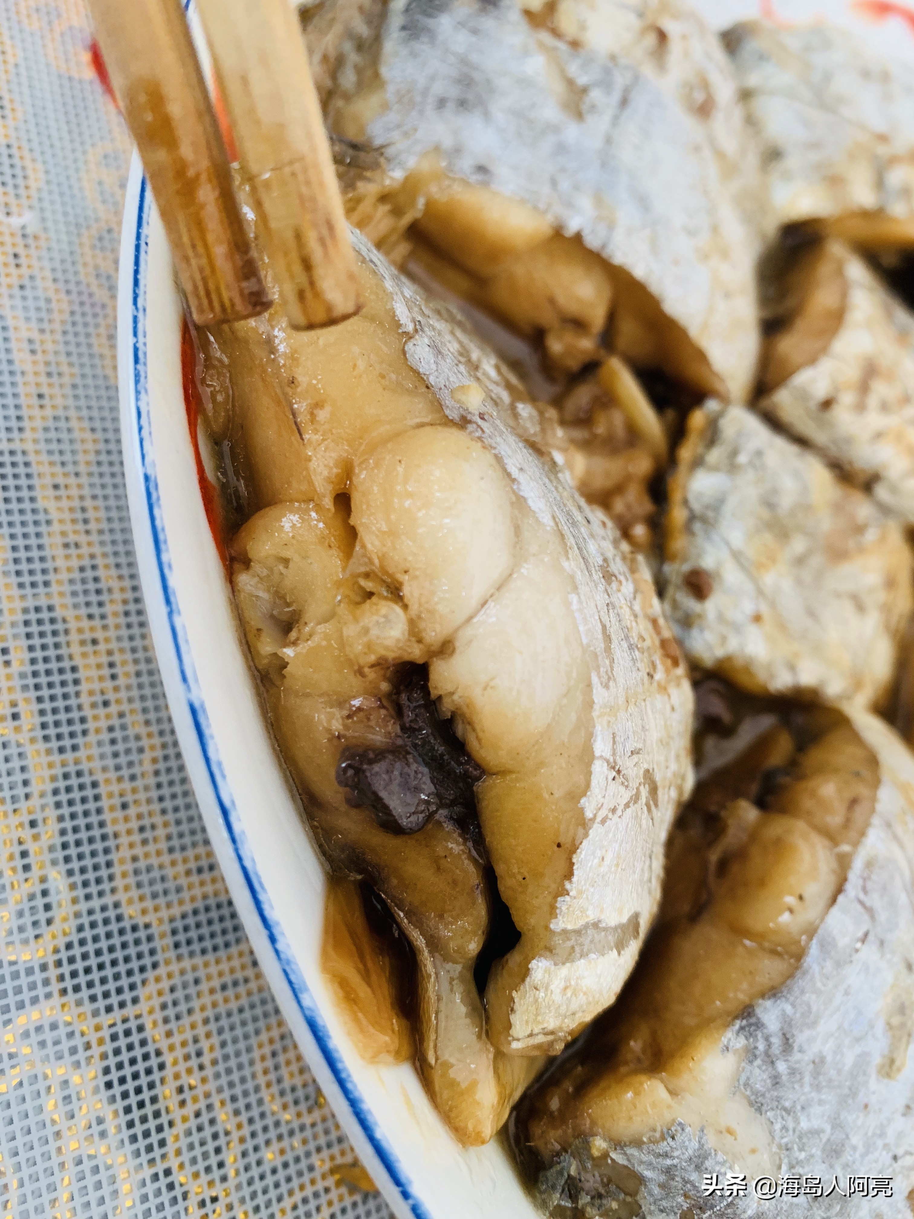 渤海湾带鱼出自哪个省,宁波舟山带鱼有什么区别