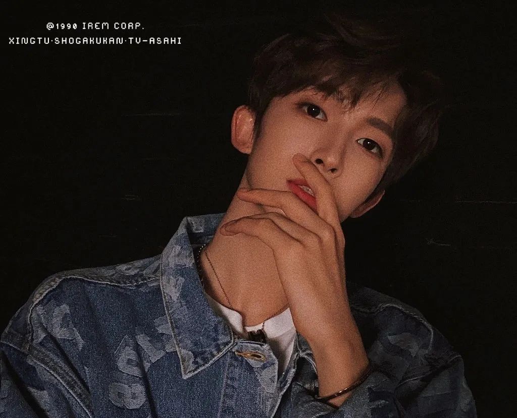 刘宇敷手膜,刘宇敷面膜视频