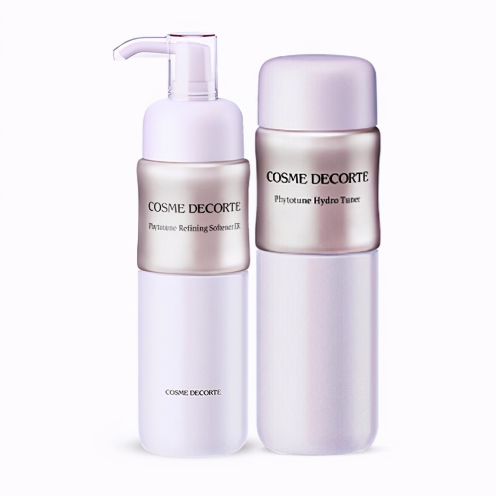 大牌护肤品夏季水乳最佳搭配清单,换季护肤品补水保湿最重要