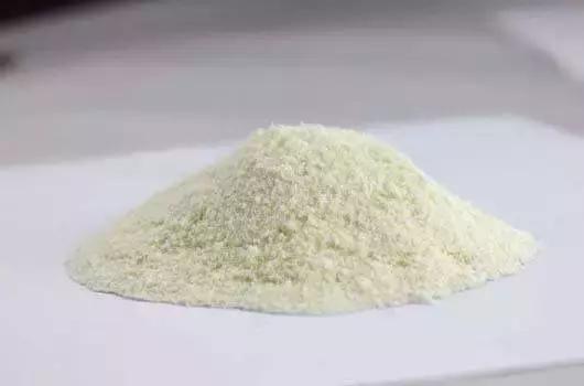 奶粉知识简短,奶粉知识大全讲解直播