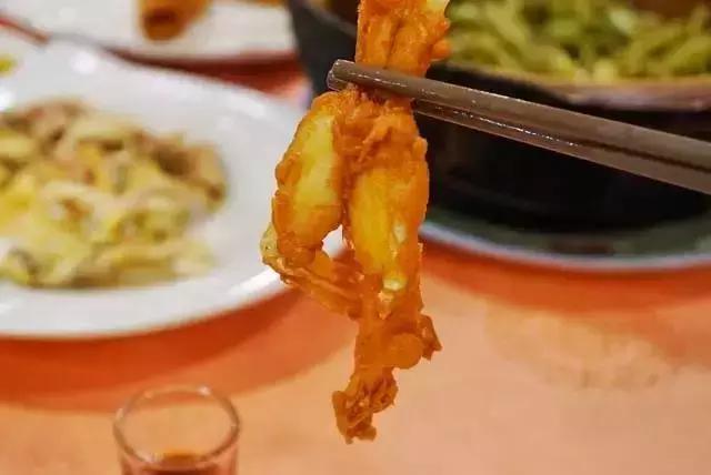 带你们见识广东的早茶,广东早茶不为人知的秘密