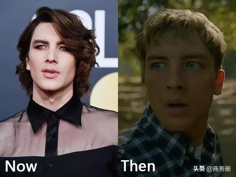 ladygaga安妮海瑟薇,安妮海瑟薇prada红毯