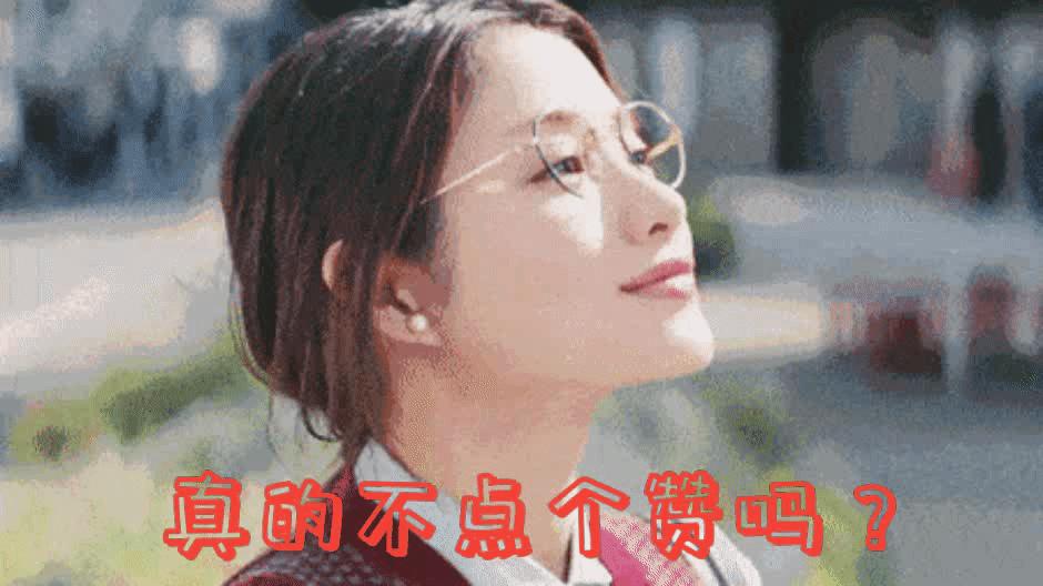 mesh组网路由器选择,mesh路由器不会选注意看这几点