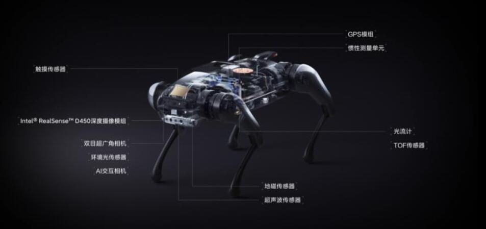 嵌入式和半嵌入式是什么意思,嵌入式rtos和嵌入式linux