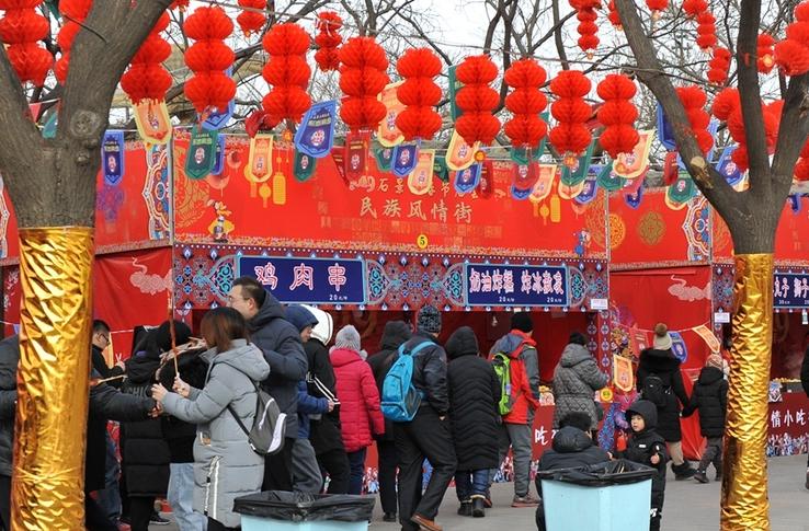 韩国申遗被联合国警告是真的吗,韩国申遗那么多次都成功了吗