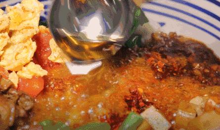 吃货必看的十大美食,吃货必吃的50种美食