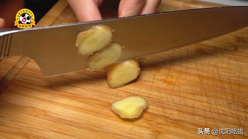 黄焖鸡米饭外卖做法,为什么外卖黄焖鸡都不好吃