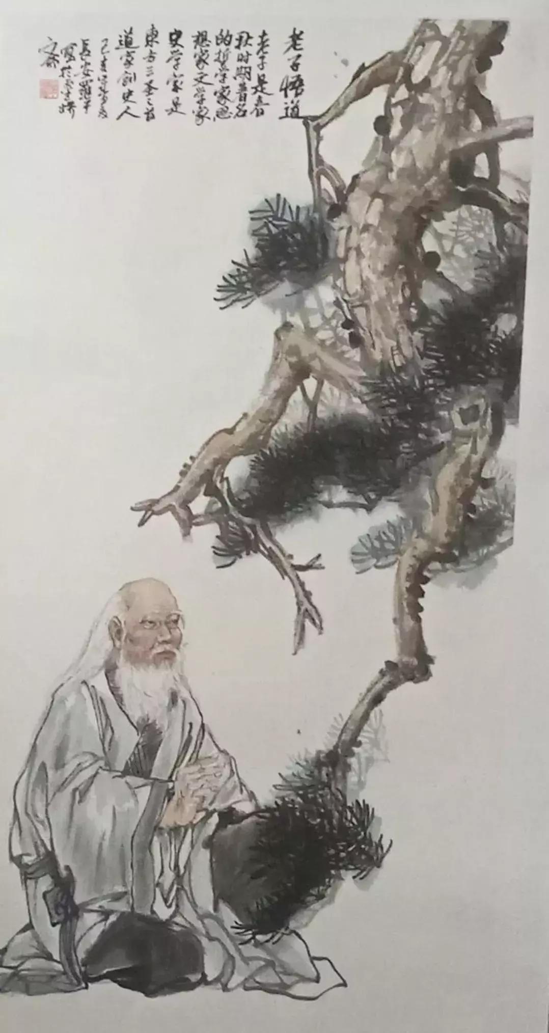 陕西省庆祝新中国成立70周年,陕西省庆祝建党100周年晚会活动