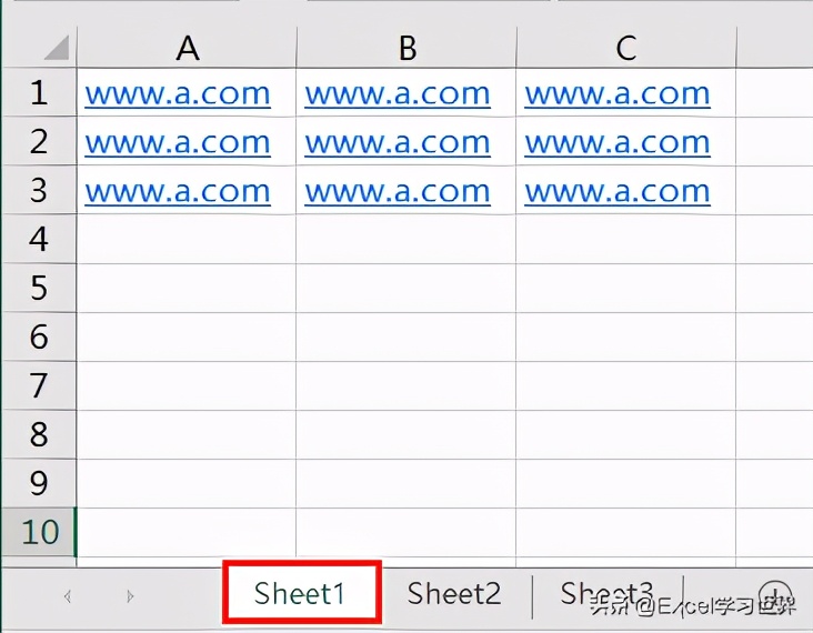 excel怎么筛选所有重复内容并删除,怎么快速删除excel所有空行