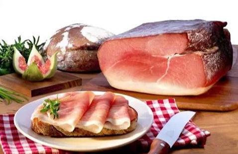 游四方888,游四门豫剧