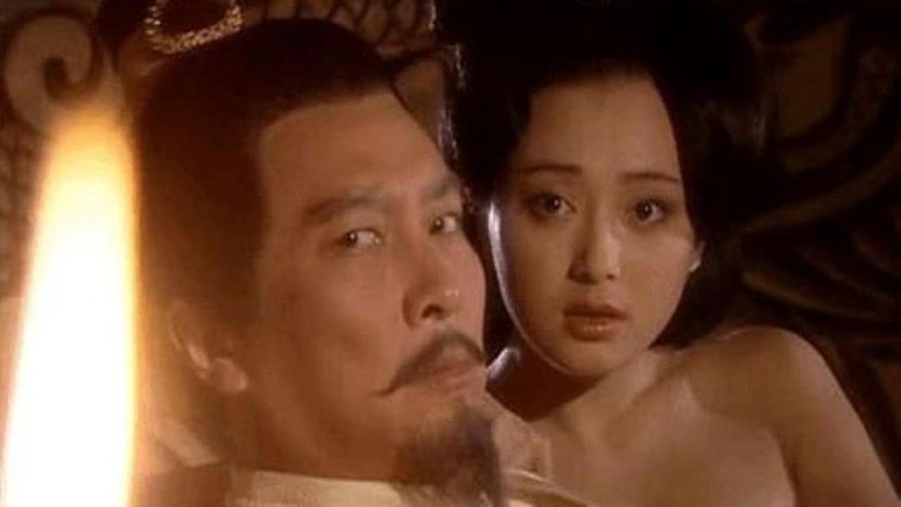 汉族血统论视频,汉族血统论华夷之辨