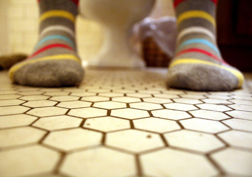 生孩子一定不要盲目,生孩子需要注意的三大事项