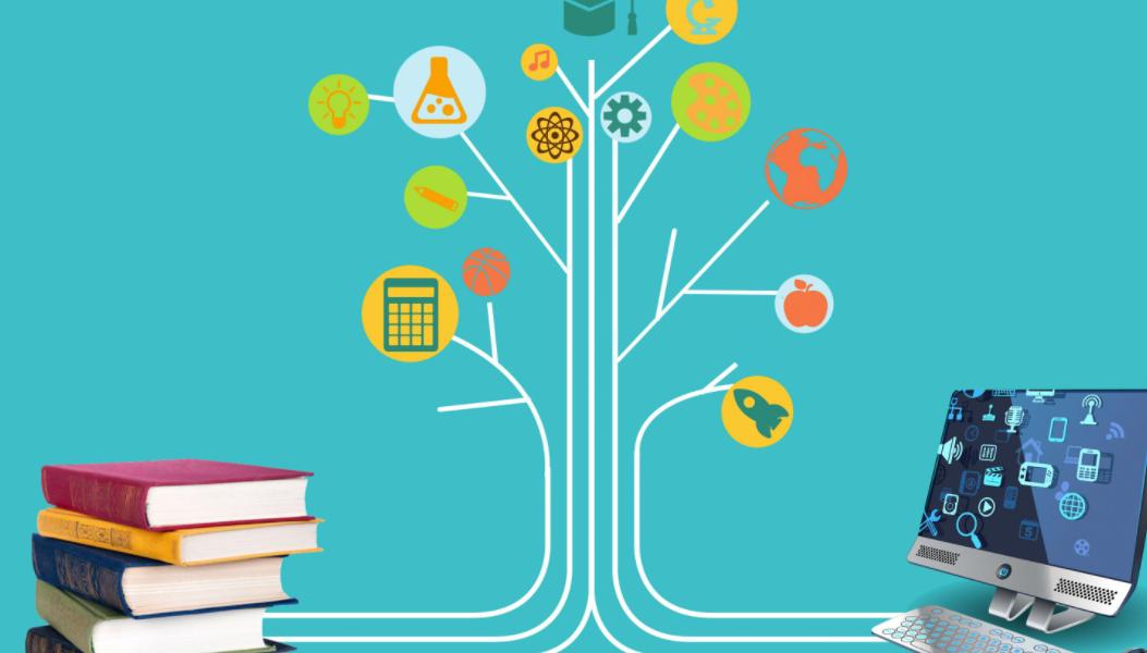 自媒体新手第一个月能赚多少钱,自媒体小白新手怎么入行赚钱