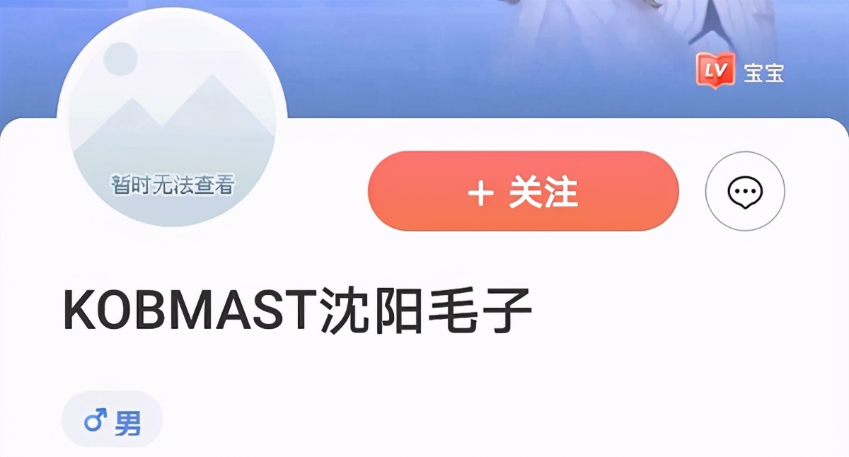 新晋顶流利路修，下岛火速搭上女一线，没出道为何能红过C位？