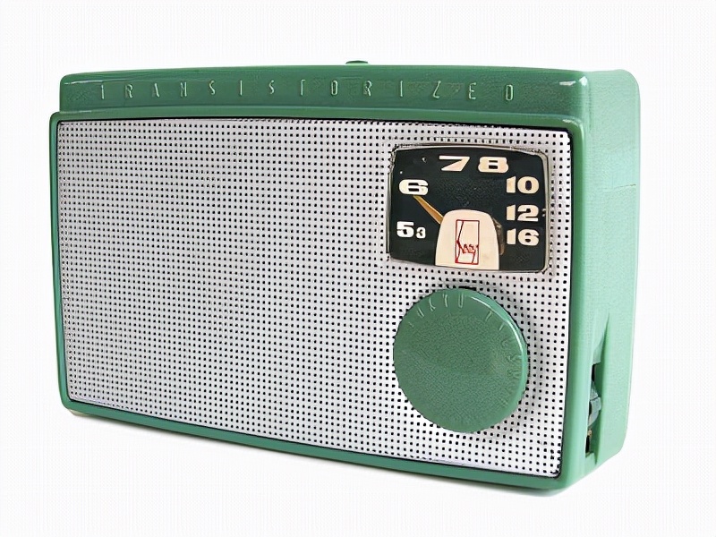 索尼跨国企业,索尼公司的发家优势