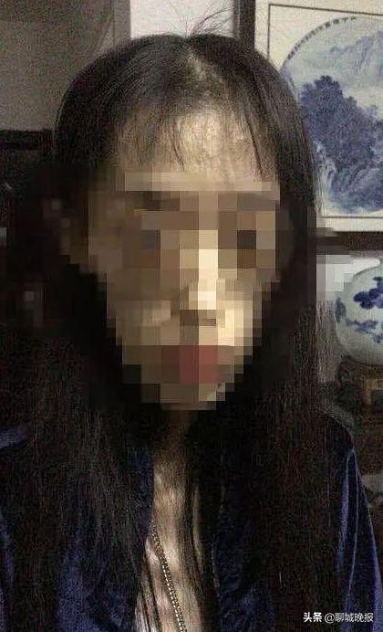 高三女生3个月只吃黄瓜，瘦到只剩76斤！子宫停止发育只有拇指大