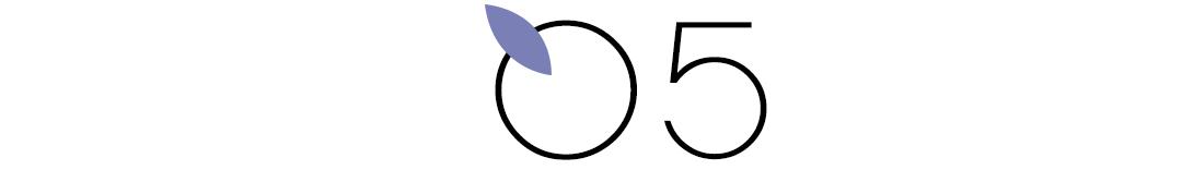 小丫momo在哪里直播,主播小丫momo卖的东西怎么样