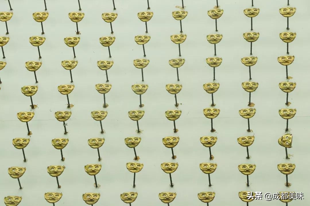 成都这家火锅才是正宗重庆味道,成都这家火锅店充满情怀适合闲聊