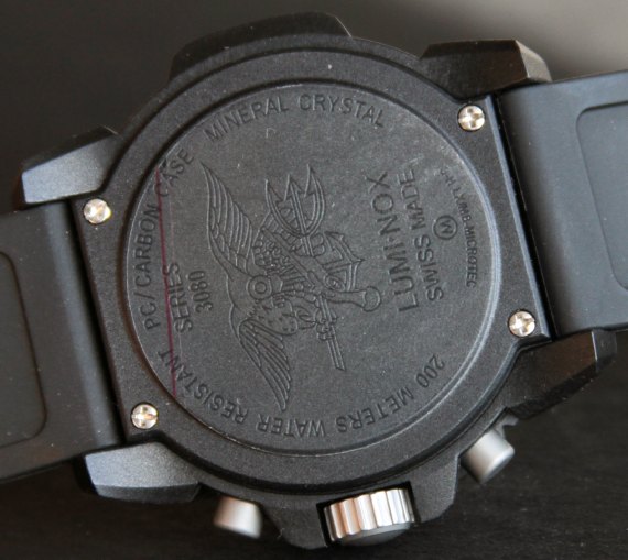 鲁美诺斯怎么调日历,鲁美诺斯表盘旋转方向