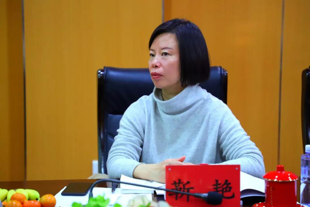 喜讯:宁夏枸杞红素为酒精性肝损伤带来了健康的福音