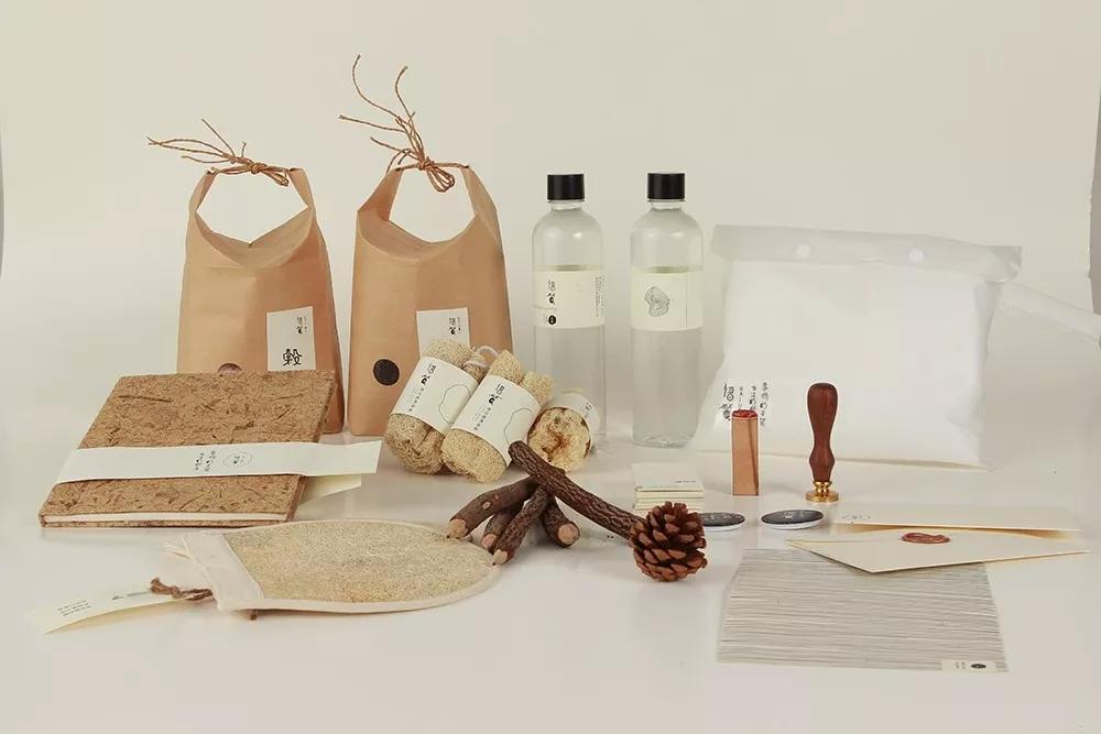 四川单招最好就业的学校,四川单招推荐学校成都