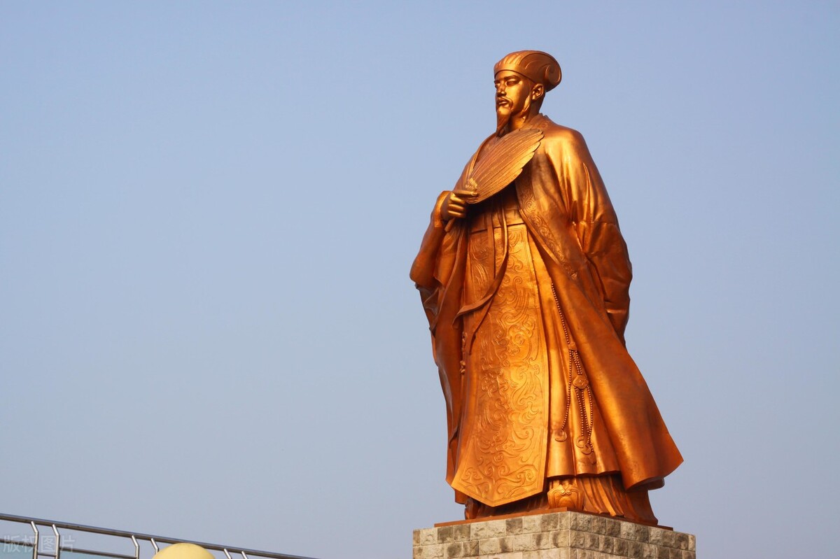 临沂兰山区哪个地方流动人口最多,临沂兰山区哪个县人口密集